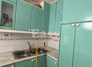 Διαμέρισμα για ενοικίαση - Αμπελόκηποι - Πεντάγωνο, - Photo 2