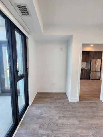 For Lease - 720 Whitlock Avenue Unit# 315, Milton, Ontario - Photo 3