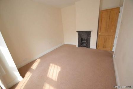 4 bedroom property to rent in Norwich - Photo 5