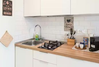 Via Saluzzo, Turin, Piedmont 10125