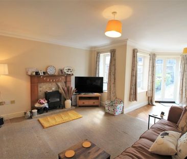 2 BED Cottage To rent - Photo 2