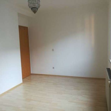 zwei WG-Zimmer mit Garten - Photo 1