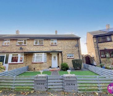 3 bedroom semi-detached house to rent - Photo 1