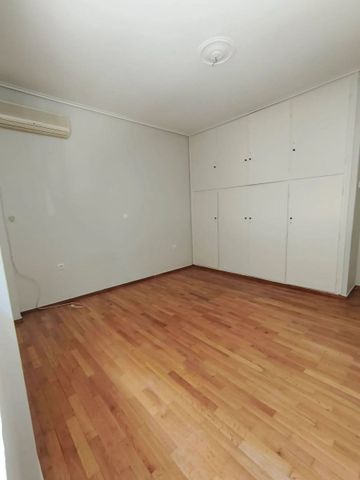 Διαμέρισμα για ενοικίαση Κέντρο (Ζωγράφου) - Photo 5