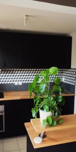 Location Appartement 2 pièces 47 m2 à Laon - Photo 3