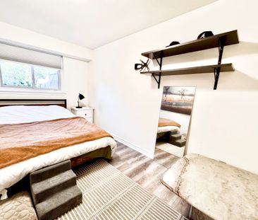 For Lease - 445 Harcourt Drive, Oshawa, Ontario - Photo 4