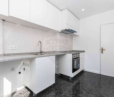 Apartamento T2 em Lisboa - Photo 2