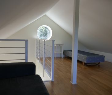Ekorrvägen, Värmdö - Foto 5