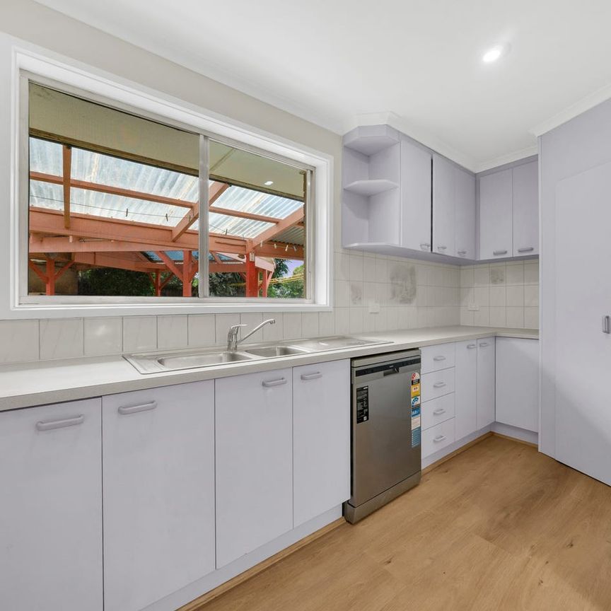 12 Mason Court, Melton, Vic 3337 - Photo 1