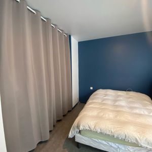 Location Appartement 2 pièces 34m² - Photo 2