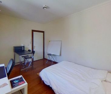 Tongerseweg 134K3 - Photo 1