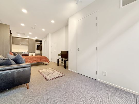 Welcome to 19A Arney Street - Photo 1