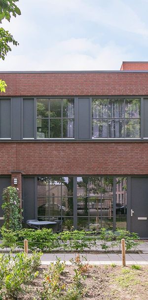 Lariksplaats 68 - Foto 2