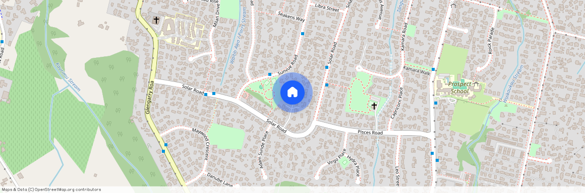 2/88 Sunvue Road, Glen Eden, Waitakere City