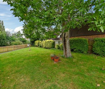 3 bedroom duplex to rent - Photo 3