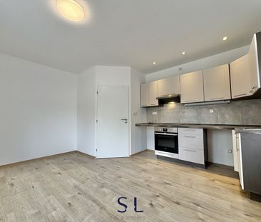 Pronájem bytu 2+kk 31 m² - Photo 1