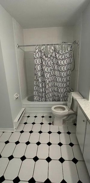 LASALLE - 5 1/2 À LOUER - Photo 1