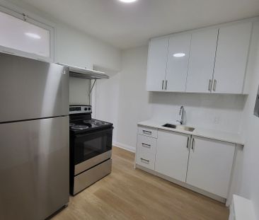 For Lease - 409 Chambers Street Unit# C, Peterborough, Ontario - Photo 6