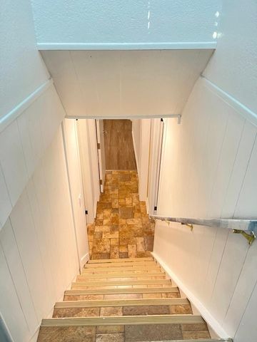 For Lease - 52 Falaise Road Unit# Bsmt, Toronto, Ontario - Photo 5