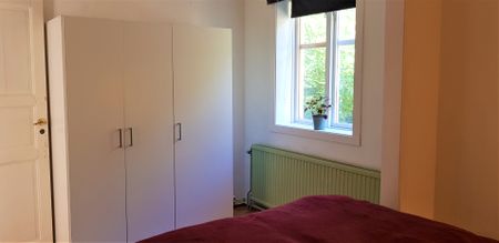 Parkvägen, Koppom - Photo 4