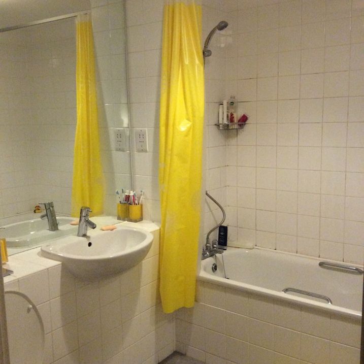 1 Bed Flat, Eden Grove, N7 - Photo 1