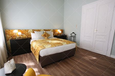Apartment for rent long term #24604 - Fotó 2