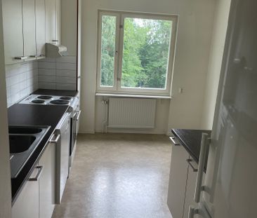 Vegagatan, Tranås - Photo 2