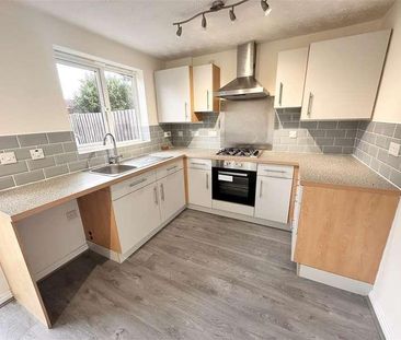 Springdale Close, Moreton, Wirral, CH46 - Photo 6