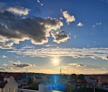 Santa Pola - Foto 1