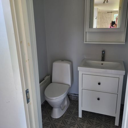 Hammarvägen, Muskö - Foto 3