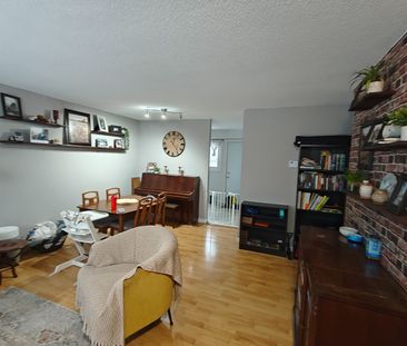 For Lease - 1725 Ernest Avenue Unit# 48, London South, Ontario - Photo 3