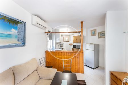 Apartment for rent in Puerto de Andratx - Photo 4