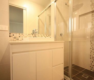 Perfect Family Home! - Photo 1