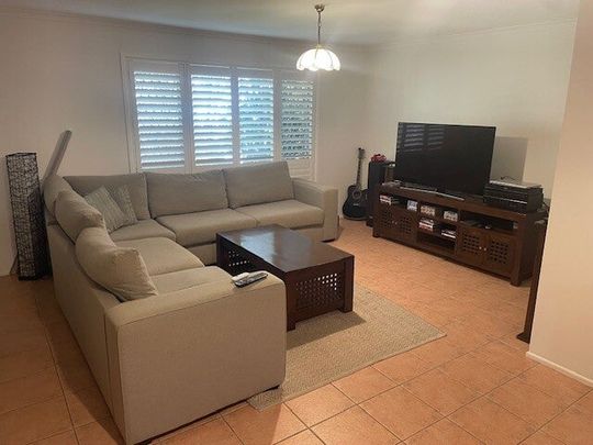 Kearneys Spring - Photo 1