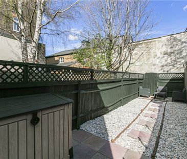 13 Church Road, Croydon, CR0 1SG - Photo 5