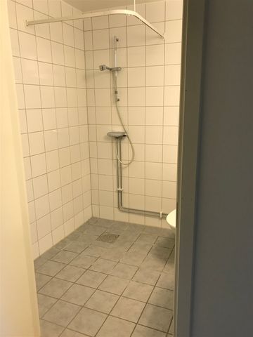 Sandaparken, Umeå - Foto 4