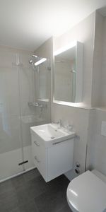 8134 Adliswil - Photo 4