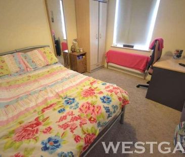 Blenheim Gardens, Reading, RG1 - Photo 3