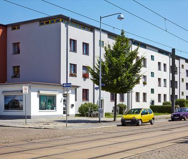 Nachmieter gesucht - Photo 3