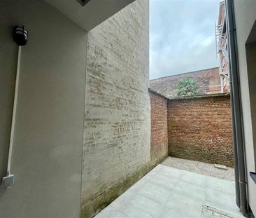 Appartement te huur - Photo 4