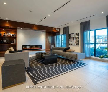 102 Grovewood Common #133 - Photo 6