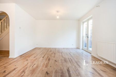 3 bedroom house to rent - Photo 3