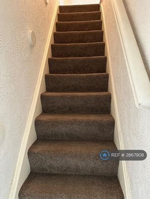 2 bedroom end of terrace house to rent - Photo 1