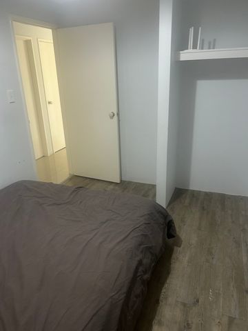 Seville Grove - Photo 4