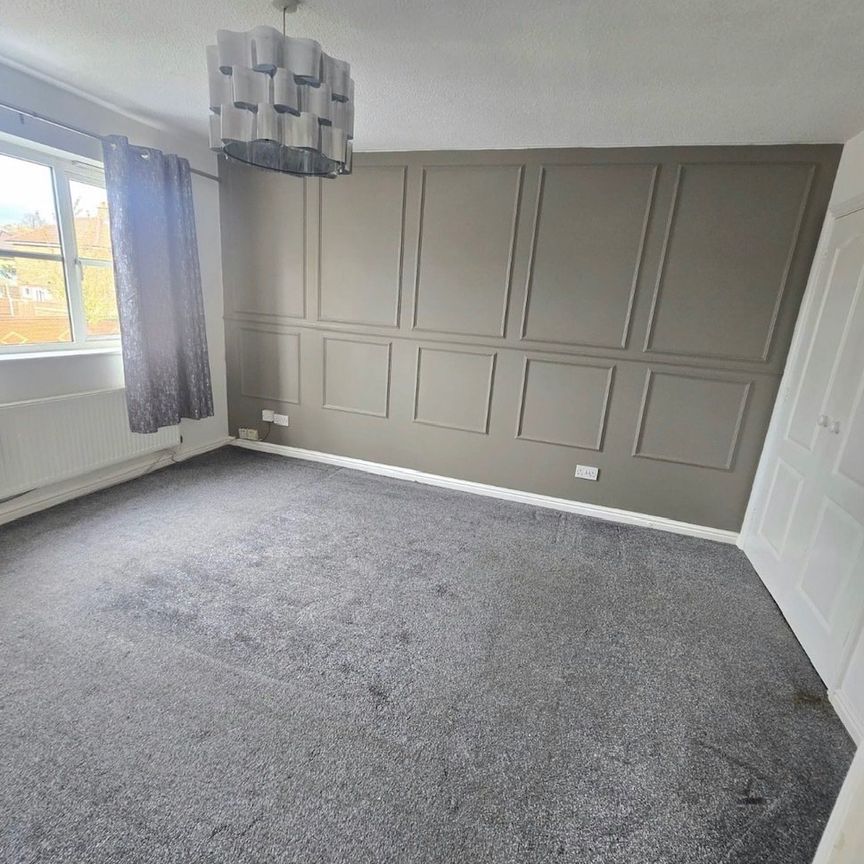 Gunter Road - Photo 1