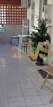 Μεζονέτα για ενοικίαση - Ηράκλειο Κρήτης, - Photo 4