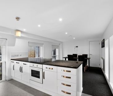 Kings Head Yard, London, SE1 1NA - Photo 6