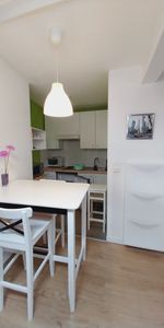 Location Appartement 1 pièce 24m² DINAN 22100 - Photo 3