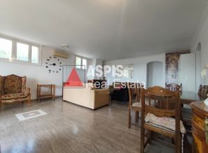Διαμέρισμα για ενοικίαση - Πικέρμι, - Φωτογραφία 1