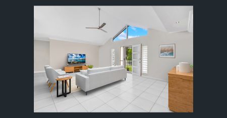 Palm Cove Lifestyle Living – Available Now - Photo 4